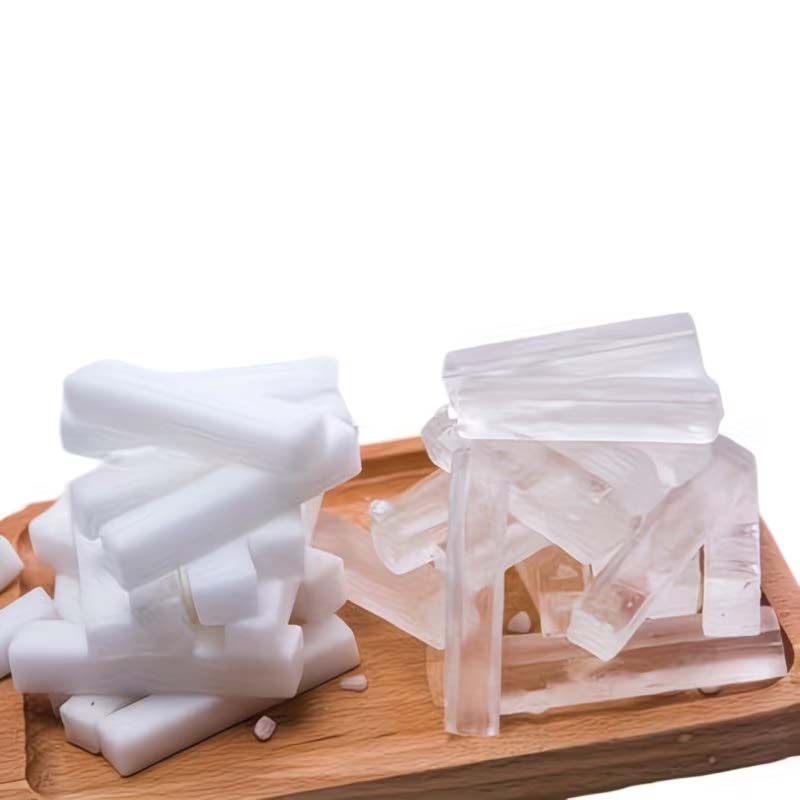 Soap Making Book For Beginners - 250gクリアナチュラソープベース DIYハンドソープバー オーガニックソープ作りクラフトキット - ソープバー製造用ベース