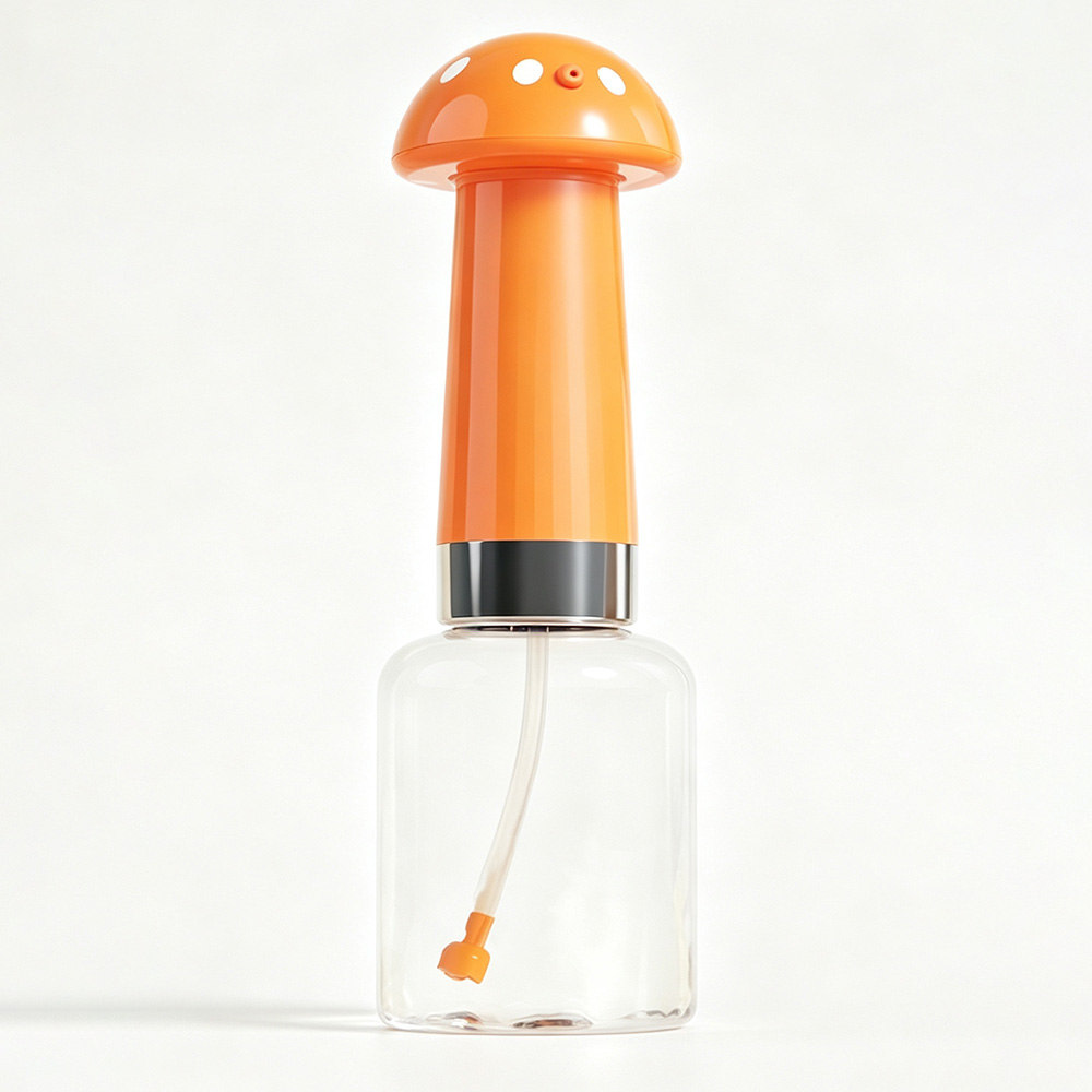 ペット用電動自動泡立て器 ペット用石鹸泡立て器 Type-C - Soap Making Machine のレビューと価格
