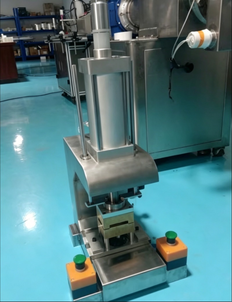 カスタマイズエアコンプレッサー石鹸製造機械自動ステンレス鋼液 - Soap Making Machine のレビューと価格