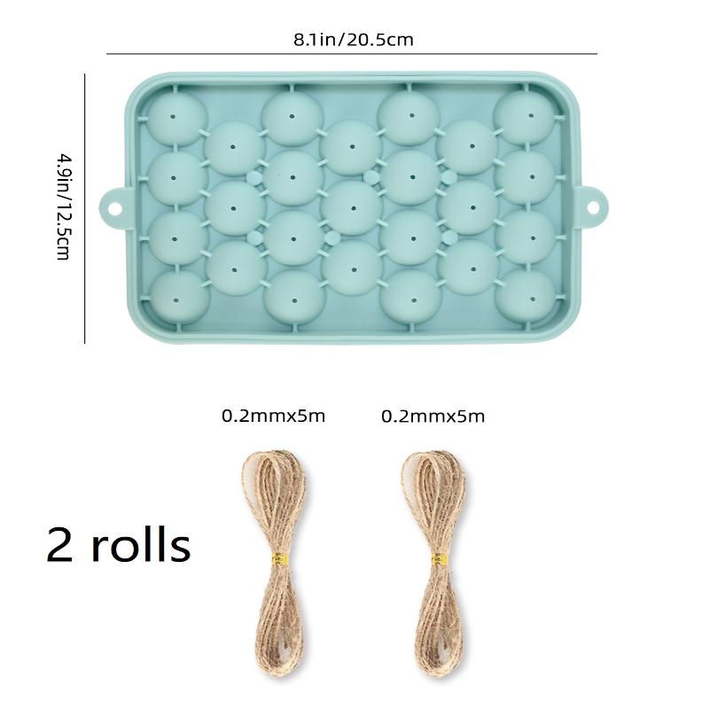 DIY石鹸作りキット グレープソープモールド 簡単リリース  - Soap Making Book For Beginners のレビューと価格