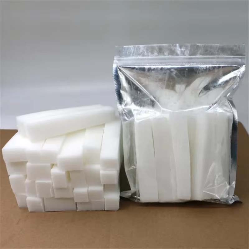 250gクリアナチュラソープベース DIYハンドソープバー  - Soap Making Book For Beginners のレビューと価格